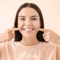 Planning Teeth Whitening in Istanbul, Turkey: Costs, Safety, and Clinic Guidelines